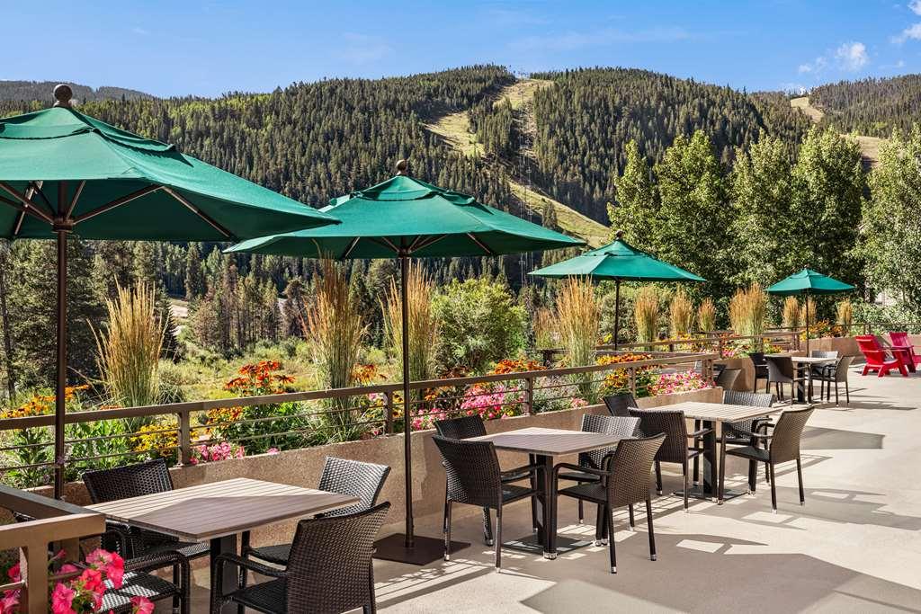 Hyatt Place Keystone - Dillon Servizi foto