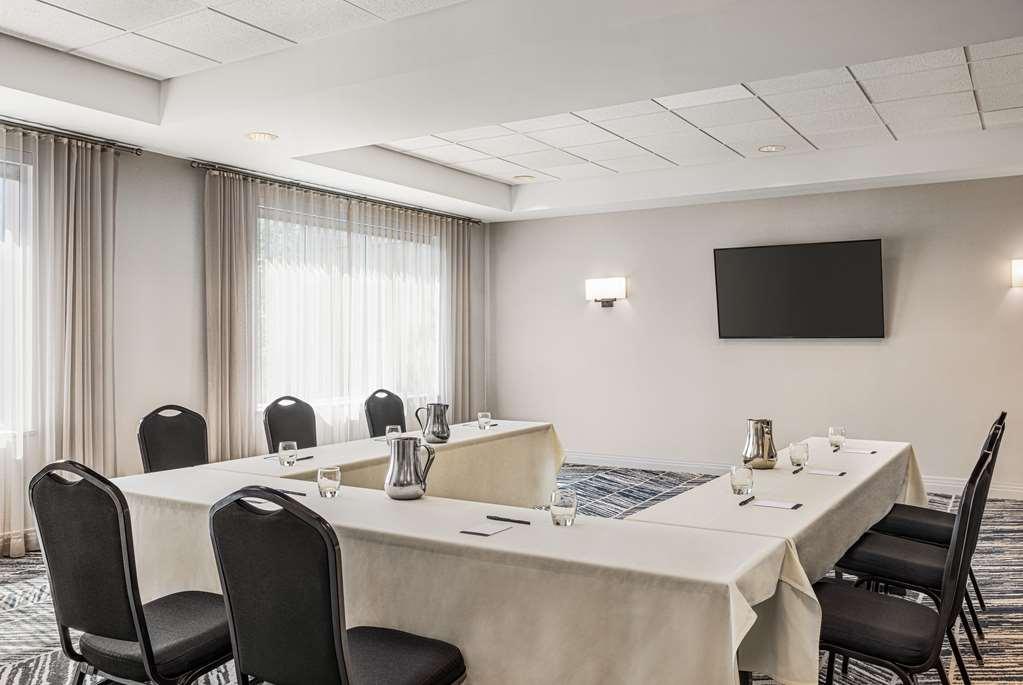 Hyatt Place Keystone - Dillon Servizi foto