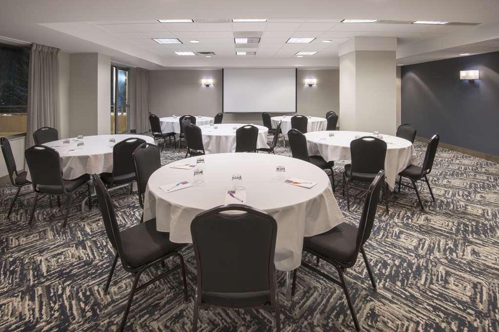 Hyatt Place Keystone - Dillon Servizi foto