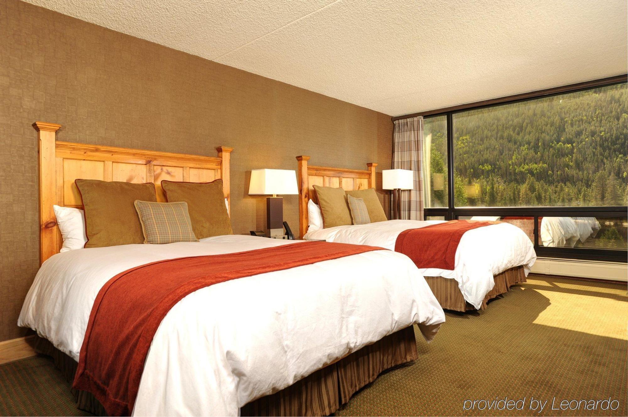 Hyatt Place Keystone - Dillon Esterno foto