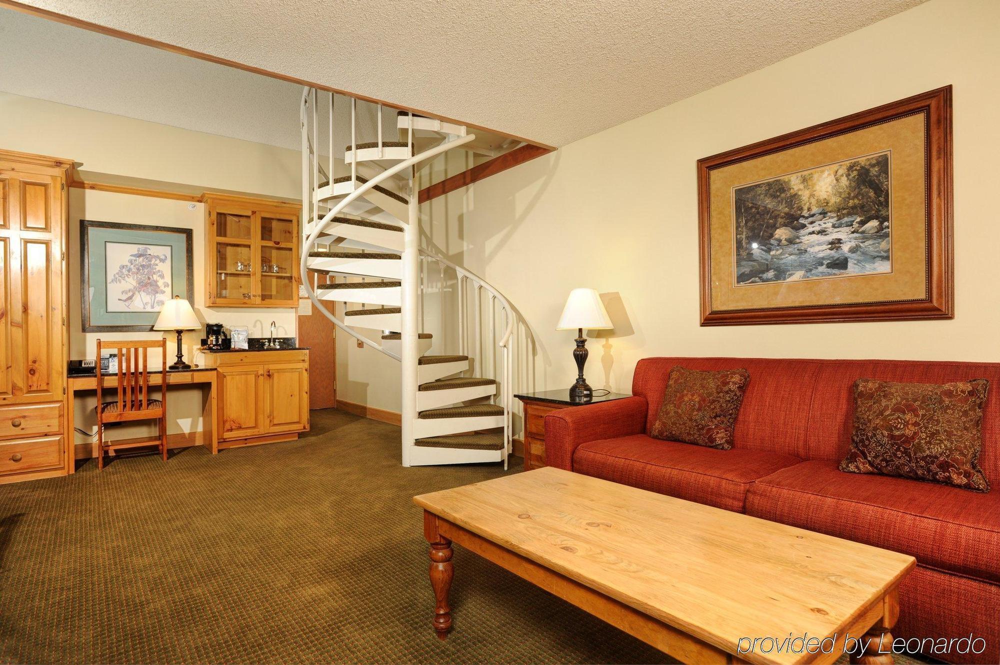 Hyatt Place Keystone - Dillon Esterno foto