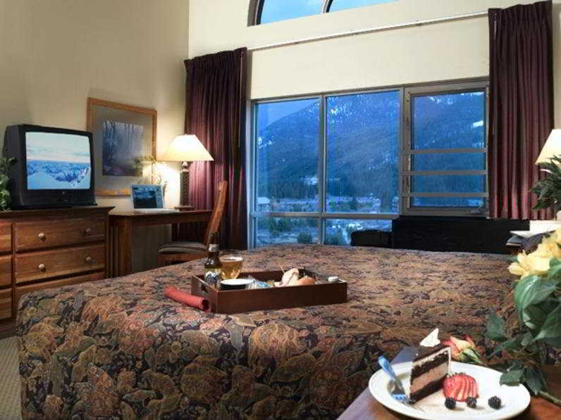 Hyatt Place Keystone - Dillon Esterno foto