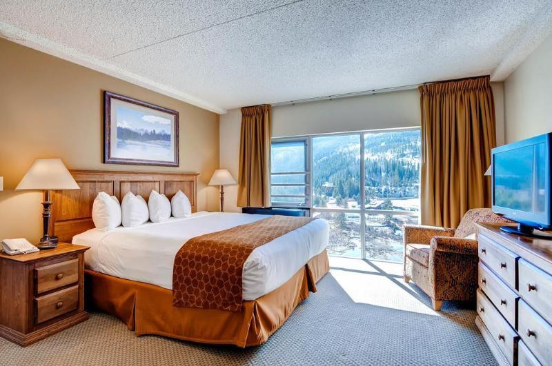 Hyatt Place Keystone - Dillon Esterno foto