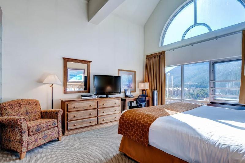 Hyatt Place Keystone - Dillon Esterno foto