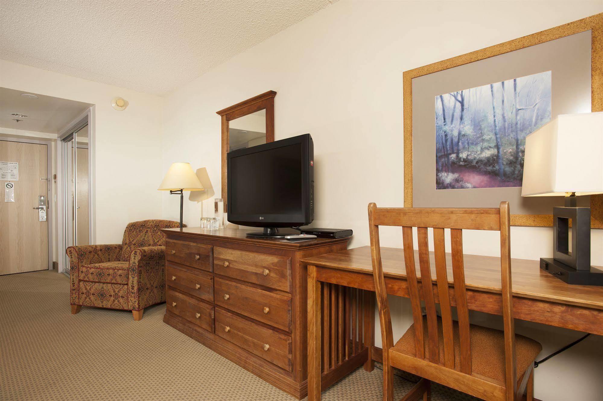 Hyatt Place Keystone - Dillon Esterno foto
