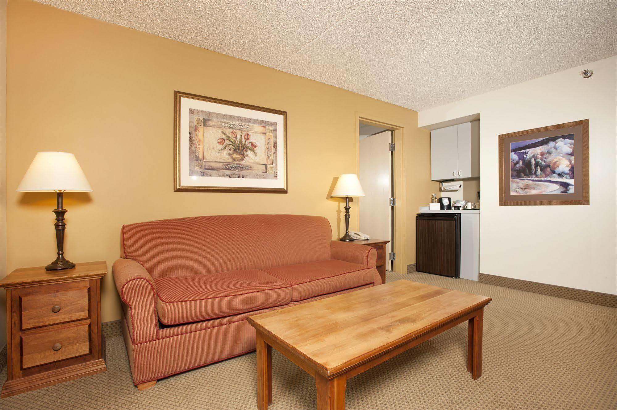 Hyatt Place Keystone - Dillon Esterno foto