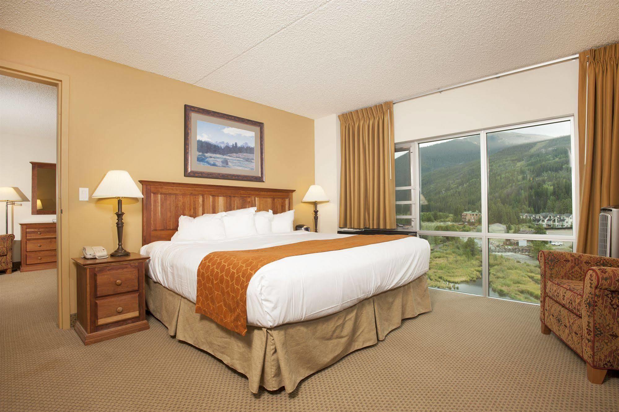 Hyatt Place Keystone - Dillon Esterno foto