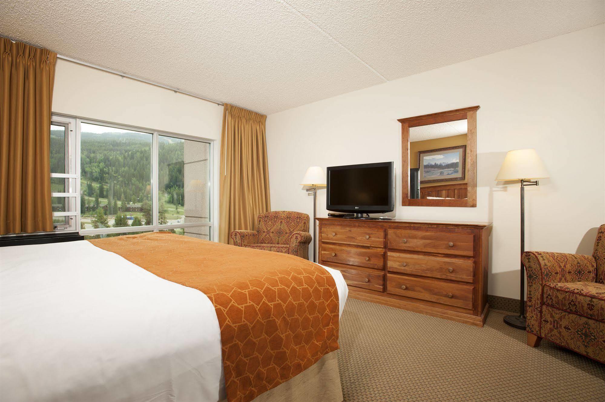 Hyatt Place Keystone - Dillon Esterno foto