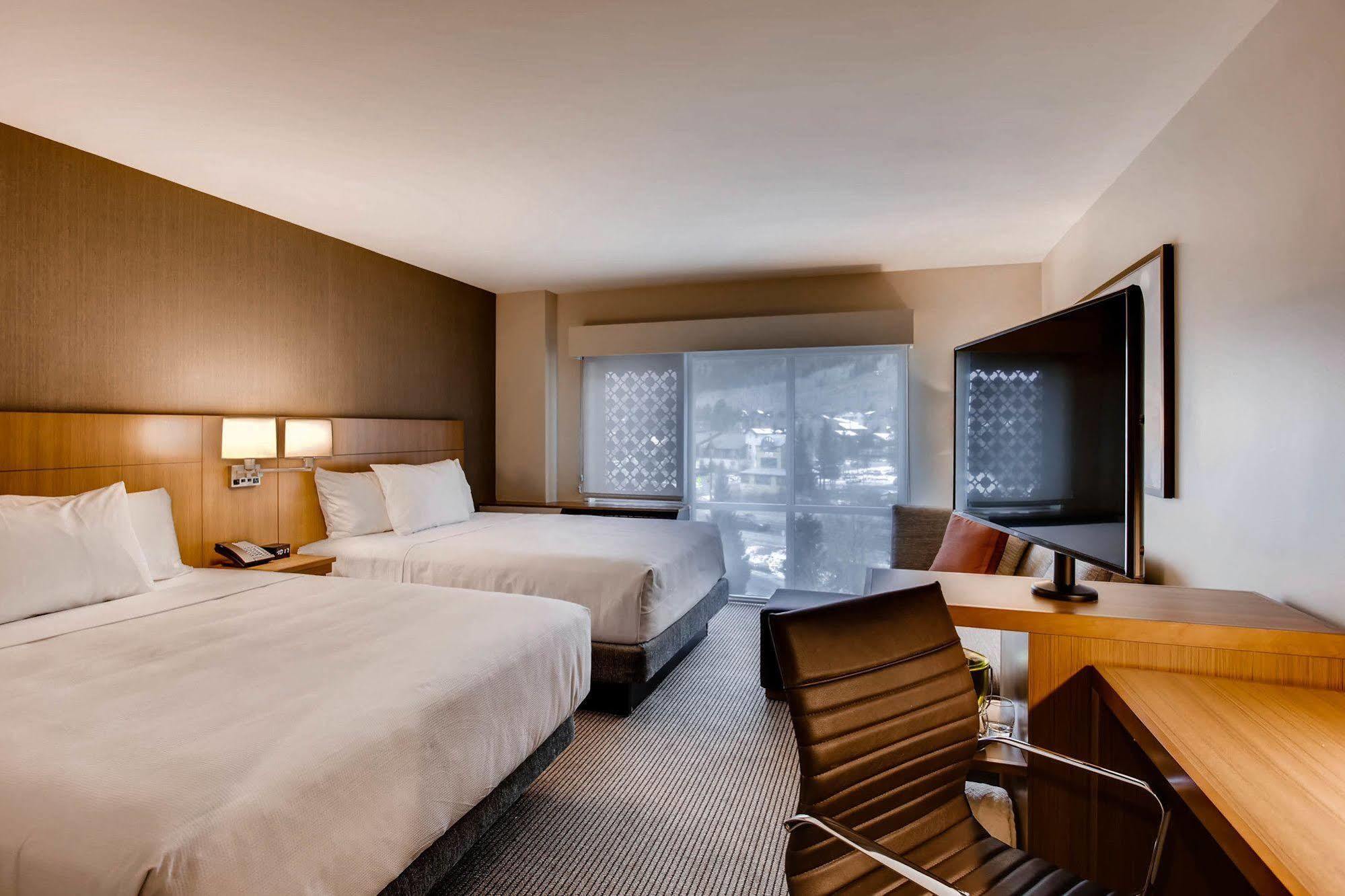 Hyatt Place Keystone - Dillon Esterno foto