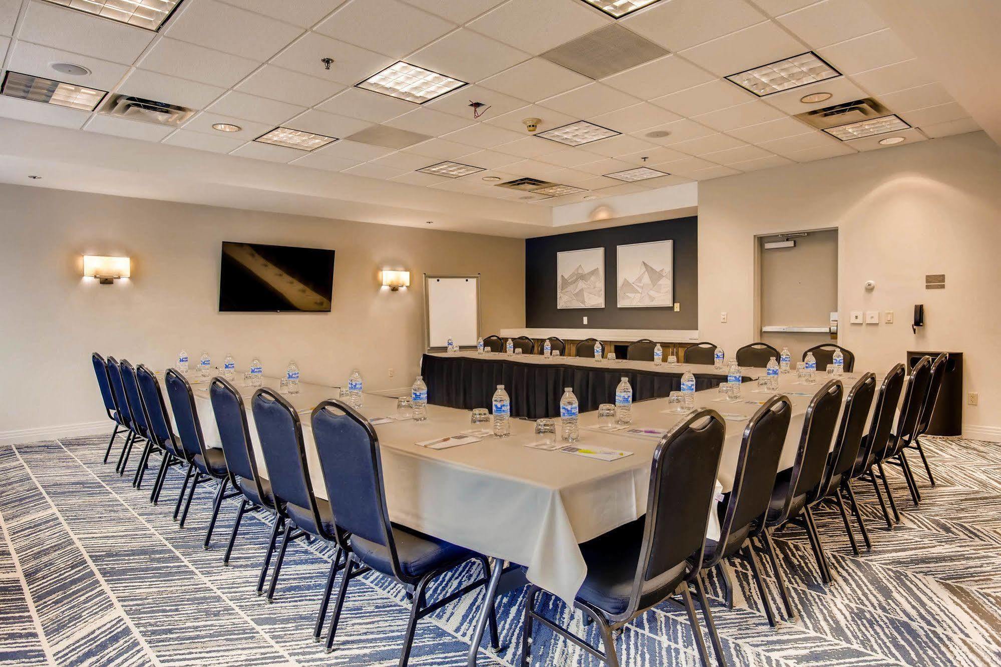 Hyatt Place Keystone - Dillon Esterno foto