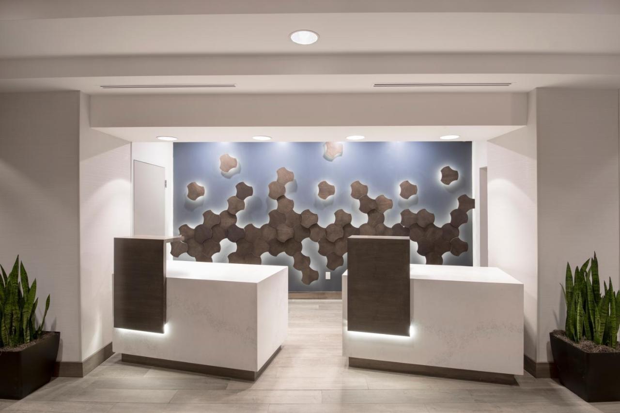 Hyatt Place Keystone - Dillon Esterno foto
